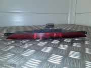 Nebelscheinwerfer links hinten Audi TT Roadster (8J) 8J0945703