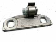 Türscharnier hinten rechts Volvo XC60 II (246) C8P5D