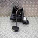 Bremspedal CITROËN C6 (TD_) 2.7 HDi 9660180580 9663764980