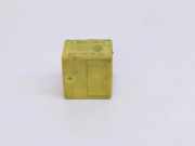 Relais RENAULT ESPACE III (JE0_) 2.2 12V TD (JE0E, JE0H, JE0P) 7700844253