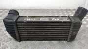 Ladeluftkühler PEUGEOT 307 Break (3E) 2.0 HDI 110 9636635380