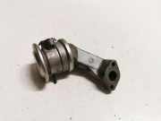 AGR-Ventil AUDI A6 (4G2, C7, 4GC) 3.0 TFSI quattro 06E131102B