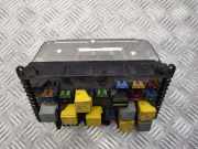 Sicherungskasten Mercedes-Benz Vito Bus (W639) A6399000800