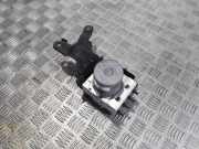 ABS Hydraulikblock KIA CEE`D Sportswagon (JD) 1.4 CVVT 6158945200