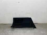 Kofferraumpolster links BMW iX1 (U11 BEV) xDrive 30 9462007