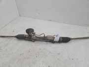 Lenksäule PEUGEOT 307 (3A/C) 2.0 HDi 90 45369004