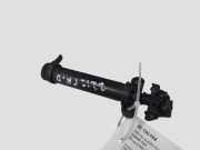 DÜSE SCHEINWERFERREINIGUNGSANLAGE PEUGEOT 508 SW 1.6 HDi 80094287