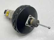 Unterdruck-Bremskraftverstärker VW TRANSPORTER VI (T6) Furgon (SGA, SGH) 2.0 TDI 7E0612101E