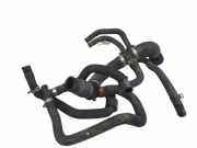 Schlauch Kühlung VOLVO V60 2.0 D4