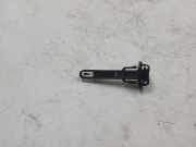 Außentemperatursensor BMW 1 (E81) 118 d 9116269