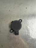 Lautsprecher vorne Opel Vivaro B Kasten (X82) 256506024R