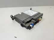 Navigationsblock BMW X5 (G05) xDrive 30 d Mild-Hybrid 5B3F564