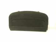 Kofferraum Ablage OPEL ASTRA K 1.6 CDTi 39047416