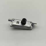 Vordere Kamera FORD PUMA (J2K, CF7) 1.0 EcoBoost mHEV ML3T-19H406-BC