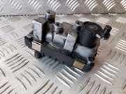 Elektrische Turboladersteuerung DODGE NITRO 2.8 CRD 4WD 730314 6NW009228