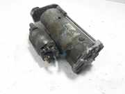 Anlasser Volvo XC70 II (136) 30659314