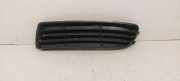 Gitter vorne unten AUDI A4 Avant (8D5, B5) 1.9 TDI