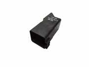 Relais SEAT ALTEA XL (5P5, 5P8) 1.9 TDI 038907281D