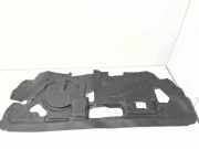 Schallschutz BMW X6(G06) (G06, F96) xDrive 40 i 7434348