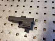 Keyless Antenne AUDI A6 (4G2, C7, 4GC) 2.0 TDI 8K0907247