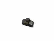 Sonnenschutzhalter AUDI A4 Avant (8D5, B5) 1.9 TDI 443857562B