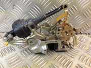 Türschloss hinten rechts MERCEDES-BENZ C T-Model (S202) C 220 T CDI (202.193) A2027300635 2027300635