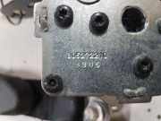 Sicherheitsgurt vorne rechts MAZDA 6 Estate (GH) 2.2 MZR-CD 305272210