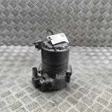 Kondensatpumpe Klimaanalge VOLVO XC90 II T8 Hybrid AWD 31455426