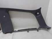 Säulenverkleidung rechts KIA JOICE 2.0