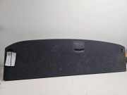 Handschuhfach HYUNDAI SANTA FÉ II (CM) 2.2 CRDi GLS 4x4 857102B200