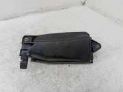 Unterdruckdose für Vergaser Mercedes-Benz E-Klasse (W212) A6510700468