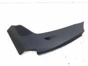 Armaturenbrett Verkleidung CITROËN C4 Grand Picasso II 1.6 HDi / BlueHDi 115 96782021HZD