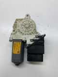 Motor Fensterheber links hinten VW Golf IV Variant (1J) 1C0959811A