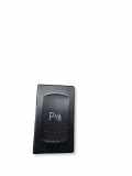 Parktronik Schalter VW SHARAN (7M8, 7M9, 7M6) 1.9 TDI YM217L074AAW