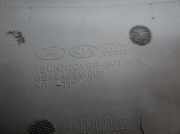 Andere Verkleidungsteile KIA SPORTAGE (K00) 1.6 GDI 854703U020 854843W000