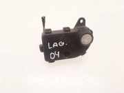 Regelventile für Innenraumheizung RENAULT LAGUNA II (BG0/1_) 2.0 dCi (BG1T) 52485219