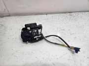 Heckklappenschloss TOYOTA COROLLA Verso (ZER_, ZZE12_, R1_) 2.2 D-4D (AUR10_)