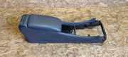 Armlehne Mercedes-Benz C-Klasse (W203) DBBY021102