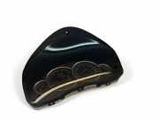 Tachometer Subaru Outback III (BL) 85013AG390