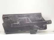 Motorabdeckung Skoda Fabia (6Y) 6Q0825202