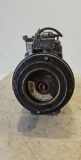 Kondensatpumpe Klimaanalge BMW X3 (E83) xDrive 20 d 6SBU14C