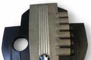 Motorabdeckung BMW X5 (E70) 7798374