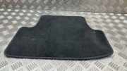 Mattenset AUDI A3 Limousine (8YS) 35 TFSI Mild Hybrid 8Y2863011