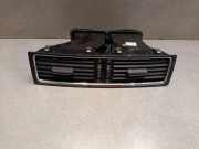 Gitter SKODA SUPERB II (3T4) 1.6 TDI 3T0820951A