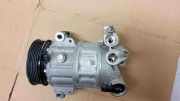 Kondensatpumpe Klimaanalge FORD ECOSPORT 1.0 EcoBoost R1234YF R134A