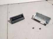 Griff zum Öffnen des Kofferraums VW GOLF V (1K1) 2.0 TDI 16V 5N0827566T