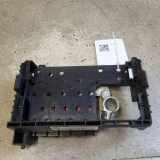 PLUS-KABELBAUM OPEL ZAFIRA TOURER C (P12) 2.0 CDTi 365927271