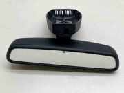 Innenspiegel BMW X5 (E70) 025891