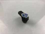 Einparkhilfe Peugeot 2008 I () 9675202477XT