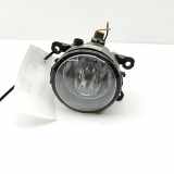 Nebelscheinwerfer vorne rechts FORD TRANSIT CUSTOM Minibus / passenger 2.0 TDCi 4F93-15K201-AA